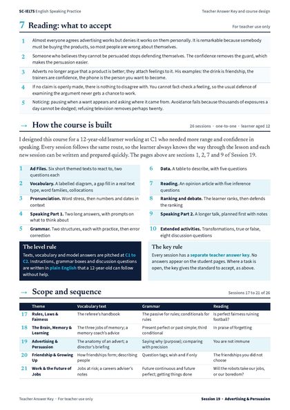 Page 10 of the portfolio