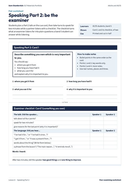 Page 13 of the portfolio